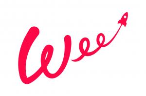 WEE Marketplace in Dubai