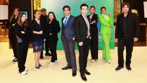 Market-Comms Co.,Ltd