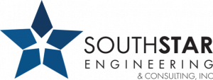 White Wolf Capital Group Portfolio Company DCCM Acquires Southstar Engineering