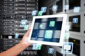 Global File Sharing Software Market 2024