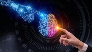 AI Consulting Services Market Moving in the Right Direction: Accenture, IBM, Capgemini