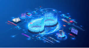 DataOps Software Market