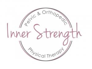 Inner Strength Physical Therapy