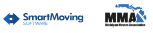 SmartMoving Software and Michigan Movers Association
