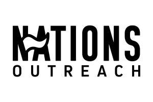 Nations Outreach Officially Launches, Uniting Global Efforts