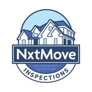 NxtMove Inspections Partners with Energy Raven to Enhance Home Inspections in South Florida