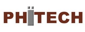 Phitech Logo