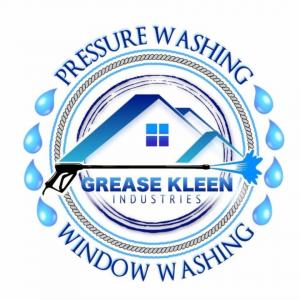 Pressure Washing Houston Texas