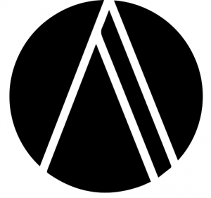 ALIST logo