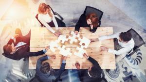 M&A & Growth Acceleration Services from Pepper Foster Consulting