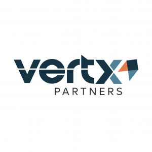 Vertx Partners