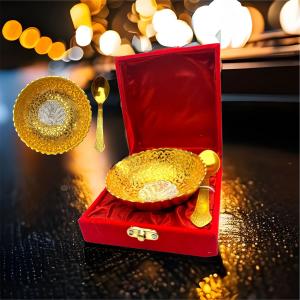 housewarming gift ideas
