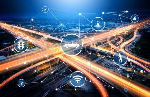 On-demand Transportation Market