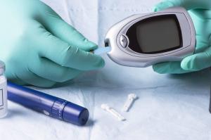 Point-of-Care Diagnostics Market Report 2024-2032