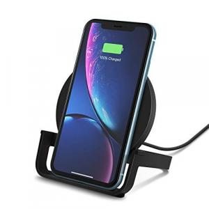 Global Wireless Charging Market