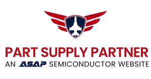 Parts Supply Partner Unveils an Expanded Selection of Parts for Commercial and Private Aircraft