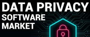 Data privacy software Market