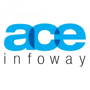 Ace Infoway_Logo
