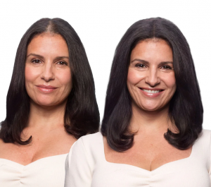 Irresistible Me Launches Premium Human Hair Toppers: A Simple Solution