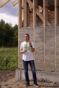 Sergiy-Kovalenov-leads-Ukraine-team-builds-hempcrete-housing-for-Xprize-carbon-removal-contest