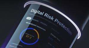 Digital Risk Protection Software Market