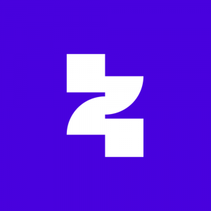 Zipcart logo