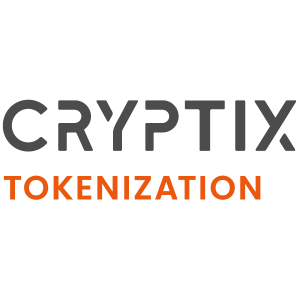 Cryptix Tokenization