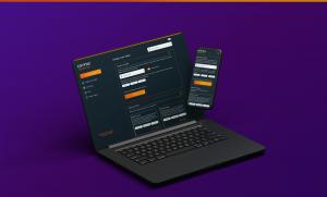 Tokenlaunchpad app