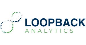 Loopback Analytics Logo