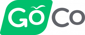 goco logo