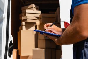 Enhance Moving Experiences with Uncle Sam’s Moving Corps’ Professional Packing and Unpacking Services