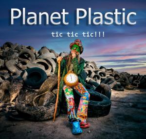 Love TMFTL to Release Debut Single “Planet Plastic tic tic tic” on March 1st
