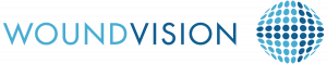 WoundVision Logo