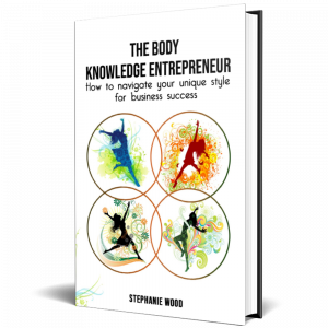 Image of the BKE book