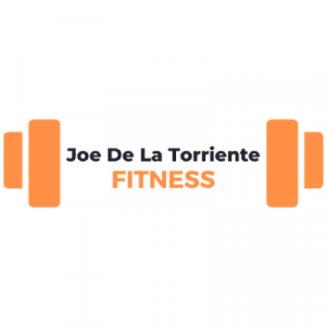 Jose De La Torriente Fitness Launches New Website to Revolutionize Personal Fitness in Miami