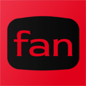 fanaticTV FREE on the App Store