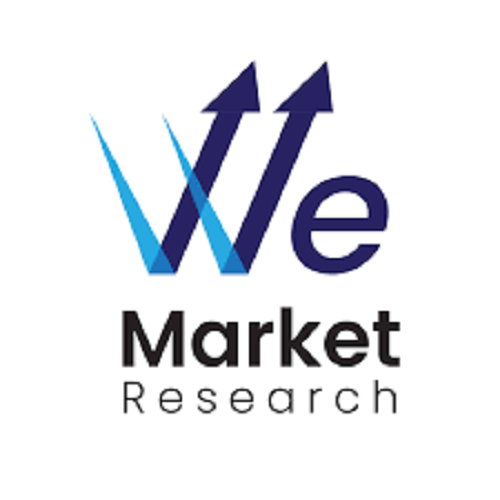 IoT Irrigation Controller Market