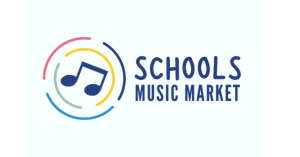 Primary Resources from Schools Music Market
