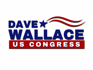 Businessman Dave Wallace First Republican to Announce Candidacy for Maryland’s 2nd Congressional District