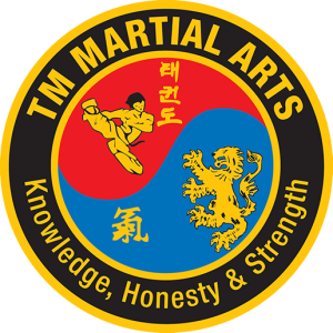 TM Martial Arts Hits Two Decades Milestone as a Pillar of Community Empowerment