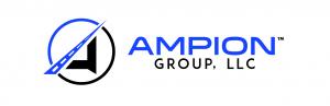 Ampion Group TM logo