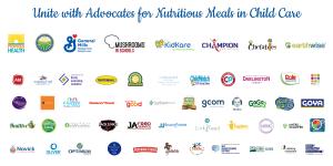 2024 NCNC: 50+ Industry Leaders will gather in Florida this April to Support Child Care Nutrition