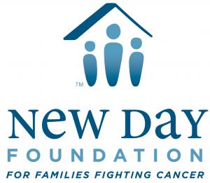 New Day Foundation for Families is an accessible, trusted and patient-centric Michigan cancer support organization that provides financial and emotional resources to improve quality of life and treatment outcomes.