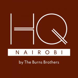 Unveiling 1st African American-Owned Private Club in Africa with HQ Expansion to Kenya