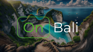 Discovering Bali with New Tourist Portal – ON Bali