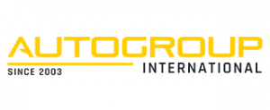 Autogroup International Logo