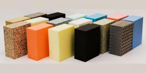 Polyurethane market