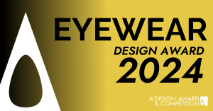A’ Eyewear Design Award Announces Global Call for 2024 Submissions