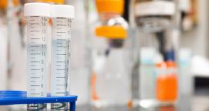 Inorganic Acid market