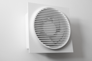 Ventilation Fans market